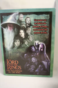 Lord of the Rings_0.jpg